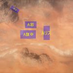 マップ名称シナイA