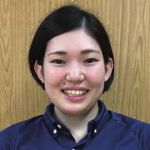 佐久間采那