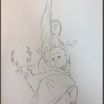 もうあった