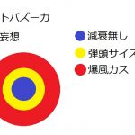 こうなってんじゃね