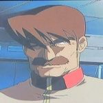 正直もうこんな気持ち