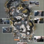 blackwater_map