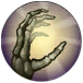 Heal_Undead