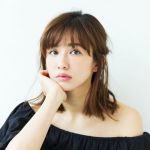 田郷虎雄