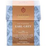 東インド会社　アールグレイ