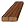 planks