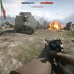MONTE GRAPPA イタリア2