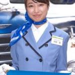 相場詩織