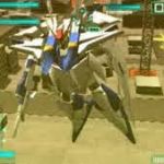 ガンオンの今のポンコツクライアントでまともに動かせるのはPSPレベルなんじゃないだろうか？スペックダウンしてリニューアルしてもサクサク動いてメモリ落ちも解消されたならここの連中ならついてくる気がする。ただ問題は人減らしてんのは作ってる奴らのセンスのなさも原因ってところだがマップやら加減の極端な調整やら