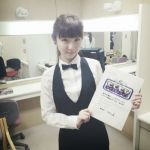 ディスティニー