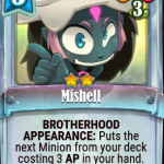 Mishell2