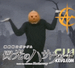 (´・ω・`)なんともならないはずだ