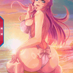 (´・ω・｀)正直コレを超えるカードが出てくるとは思えないの