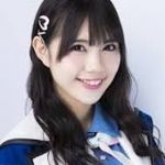 柴川林也