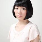 阿部六郎