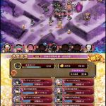 30審。シンプルでやりやすかったな。アクセラレータが大活躍してくれて良かった。