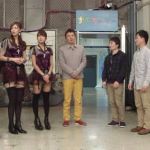 妖怪ウォッチ