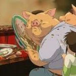 (´･ω･｀)あなたこのWIKIにおいてある食べ物に手を付けたわね？