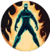 Guardian_Flame