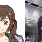 (´・ω・`) 他 ヒ ロ イ ン