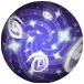 Inflict_Dazzled