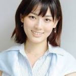 レスレリ