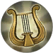 Bard_Skills