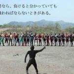 MOB兵士というよりこう↓　無課金ジオン民からすれば不死身ではないのとCTがこちらのほうが早いだけが救い