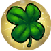 Lucky