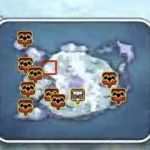 なんか今回のメタルめっちゃ湧かない？(^^)前回魔王強敵直後で魔王強敵に比べたら全然湧かないなーって思ってた気がするんだけど(^^;