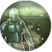 Blight_Concealment