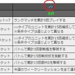 編集支援機能説明用画像(1)