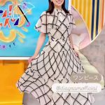染井明希子