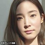 機動戦士ガンダム