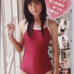 レスレリ