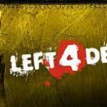 (´・ω・｀)お前らも無数のゾンビに追い立てられようぜhttps://store.steampowered.com/app/550/Left_4_Dead_2/?l=japanese　　￥２００で低スペでも動く軽さ。でもまだマッチング機能する程度に人がいるよ