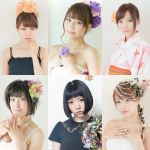 機動戦士ガンダム