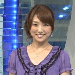 赤尾彦作　岩畔豪雄