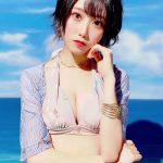 領家政蔵