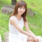 古賀裕也