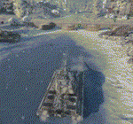 消えるレンくん