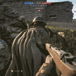 Hcombatbackattack