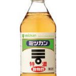 １月の特別企画は小池の地位杏有を完全再現した小池水（仮）をついに開発！これでサ終しても小池を感じることができるぞ！