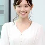 レスレリ