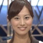 星川みおん