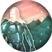 Mountain_Concealment