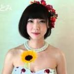 後藤祐乗