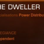 the_dweller