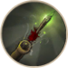 Shoot_Poison_Dart