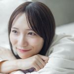 金色のガッシュ!!